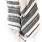 Springdale Woven Throw Home & Lifestyle