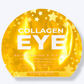 Star & Diamond Eye Masks Gifts