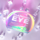 Star & Diamond Eye Masks Gifts