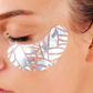 Star & Diamond Eye Masks Gifts Diamond