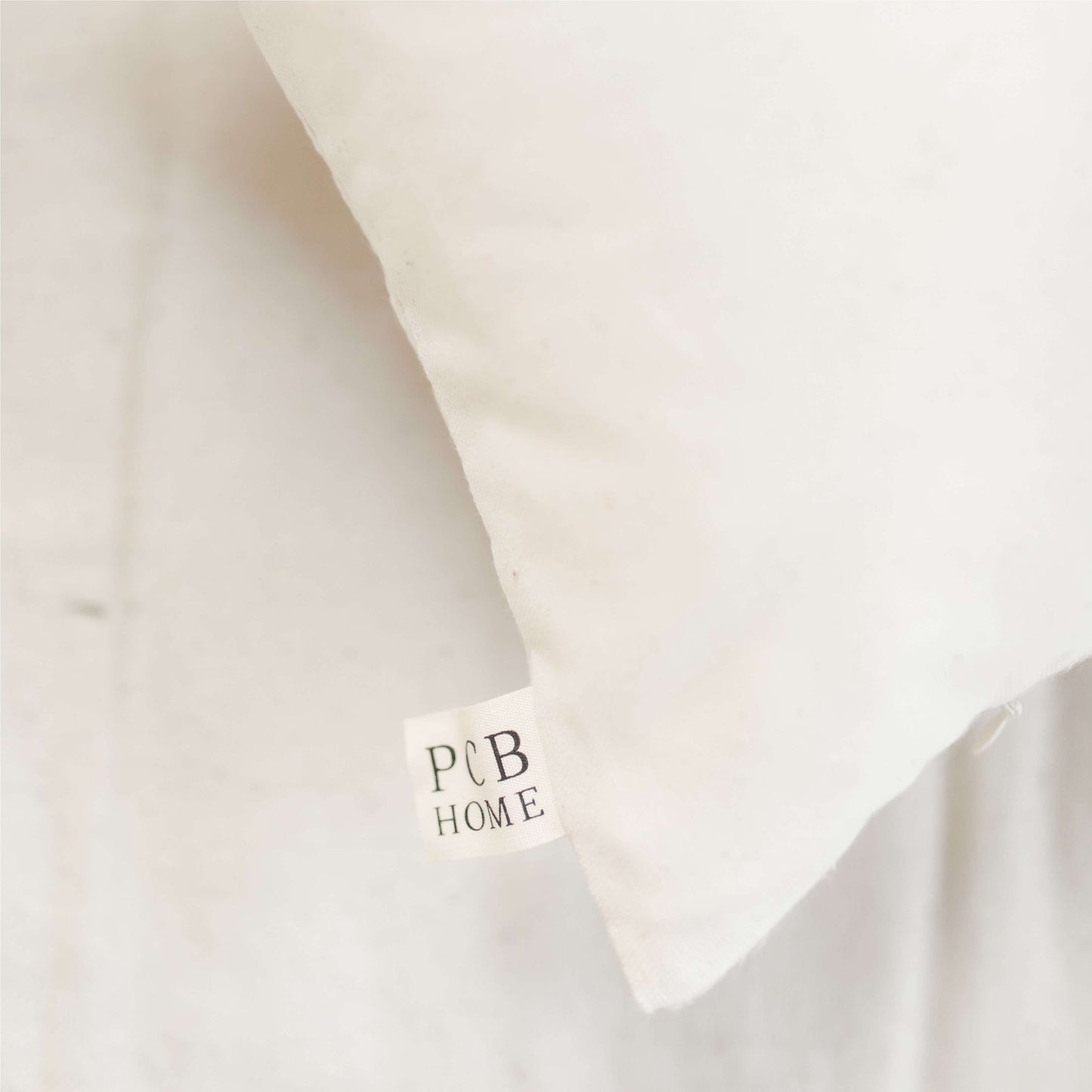 Stay Awhile Pillow - FINAL SALE Home & Lifestyle