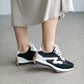 Steve Madden Campo Retro Sneakers Shoes