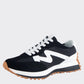 Steve Madden Campo Retro Sneakers Shoes