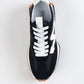 Steve Madden Campo Retro Sneakers Shoes