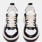 Steve Madden® Everlie Black Low Top Sneaker Shoes