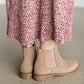Steve Madden Leopold Boot Shoes