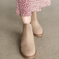 Steve Madden Leopold Boot Shoes