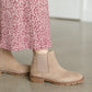 Steve Madden Leopold Boot Shoes