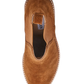 Steve Madden Leopold Boot Shoes
