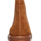 Steve Madden Leopold Boot Shoes