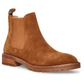 Steve Madden Leopold Boot Shoes