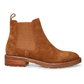 Steve Madden Leopold Boot Shoes