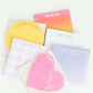 Sticky Note Assortment Home & Lifestyle