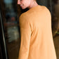Stretch Knit Detail Cardigan Layering Essentials