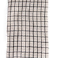 Striped Cotton Tea Towel Set Home & Lifestyle