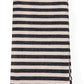 Striped Cotton Tea Towel Set Home & Lifestyle