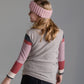 Striped Tunic Top - FINAL SALE Tops