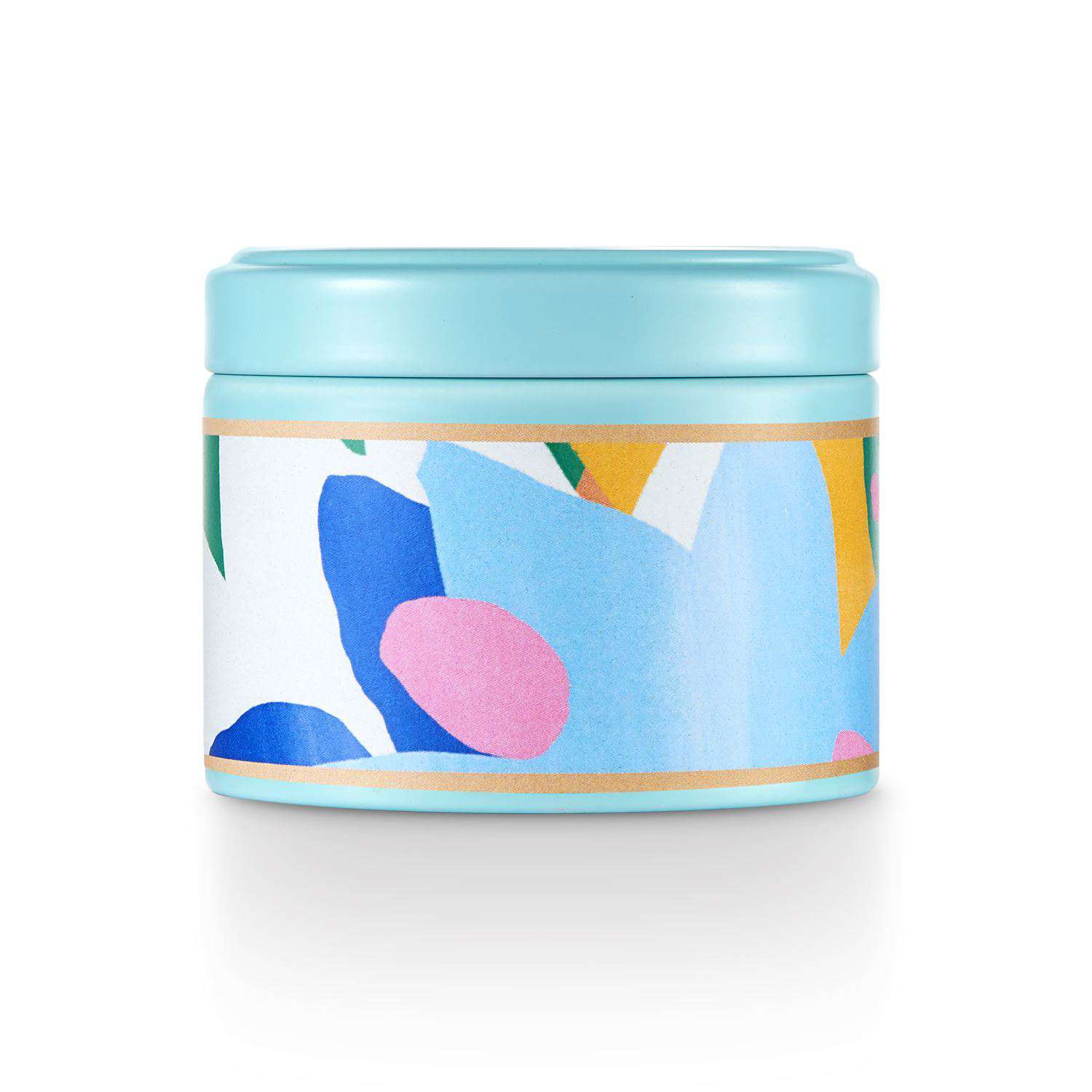 Sugared Blossom Candle - FINAL SALE Home & Lifestyle