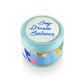 Sugared Blossom Candle - FINAL SALE Home & Lifestyle