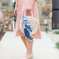 Summer Sol Bag - FINAL SALE Accessories