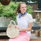 Summer Sol Bag - FINAL SALE Accessories