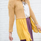 Sunflare Knit Long Cardigan Layering Essentials