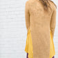 Sunflare Knit Long Cardigan Layering Essentials