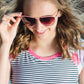 Sunny Day Shades Accessories