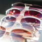 Sunny Day Shades Accessories