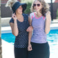 Sunny Day Shades Accessories
