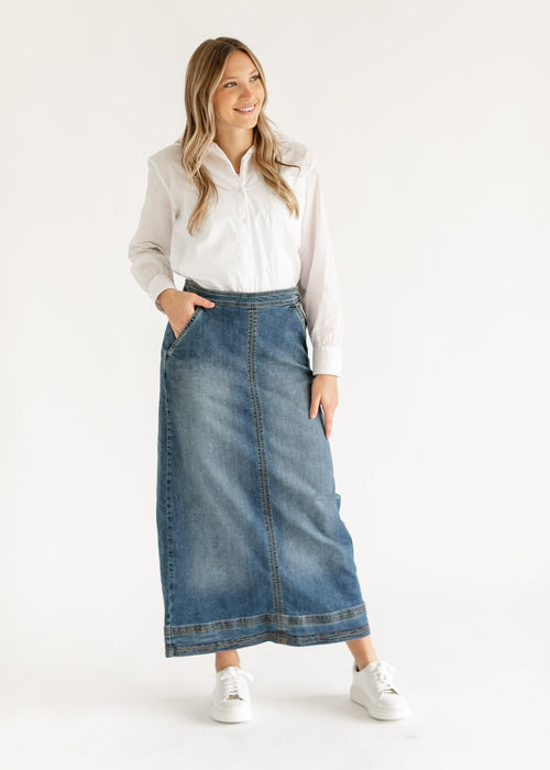 All New Arrivals