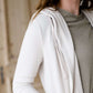 Sweater Knit Cardigan Layering Essentials