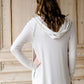 Sweater Knit Cardigan Layering Essentials