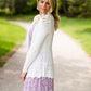 Sweet + Classy Cardigan Layering Essentials