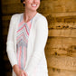 Sweet + Classy Cardigan Layering Essentials