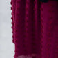 Swiss Dot Midi Skirt Skirts