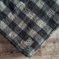 Tamarack Sherpa Blanket Home + Lifestyle
