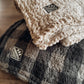 Tamarack Sherpa Blanket Home + Lifestyle