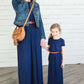 Tassel Crossbody Bag Accessories