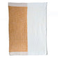 Terracotta Cotton Tea Towel - FINAL SALE Home & Lifestyle