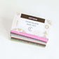 Terroir Chocolate Mini Bar Set Home & Lifestyle