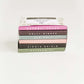 Terroir Chocolate Mini Bar Set Home & Lifestyle