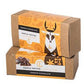 Terroir Maple Toffee Chocolate Home & Lifestyle