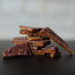 Terroir Maple Toffee Chocolate Home & Lifestyle