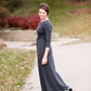 Tessa Maxi Dress - FINAL SALE Dresses