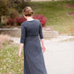 Tessa Maxi Dress - FINAL SALE Dresses