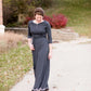 Tessa Maxi Dress - FINAL SALE Dresses