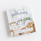 The Gift of Gathering Book Gifts