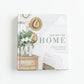 The Gift of Home Book Gifts