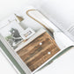 The Gift of Home Book Gifts